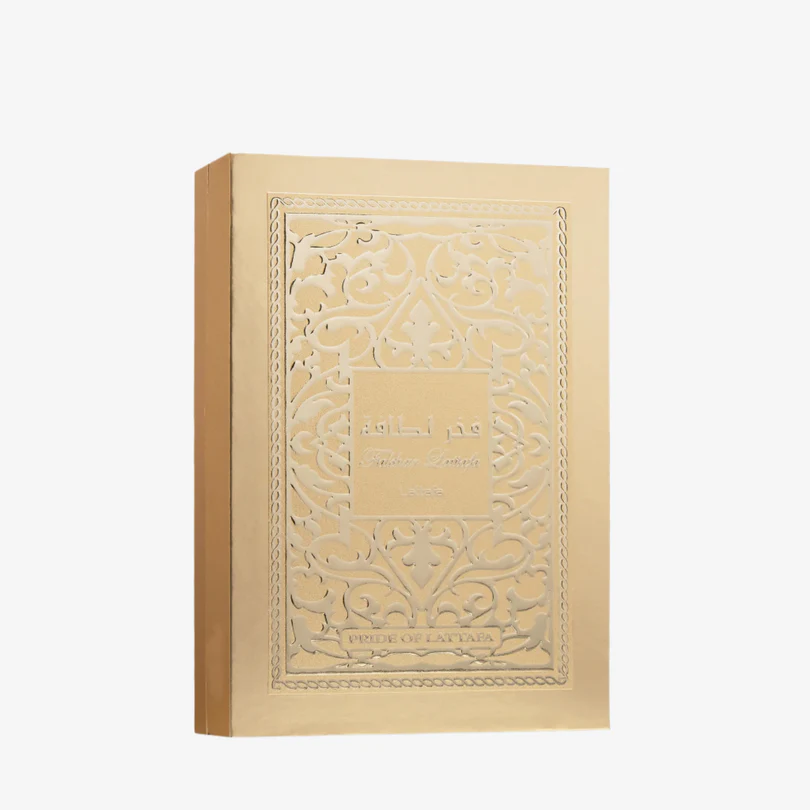 Fakhar Gold — foto 3