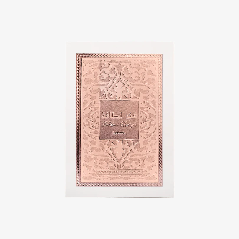 Fakhar Rose — foto 3