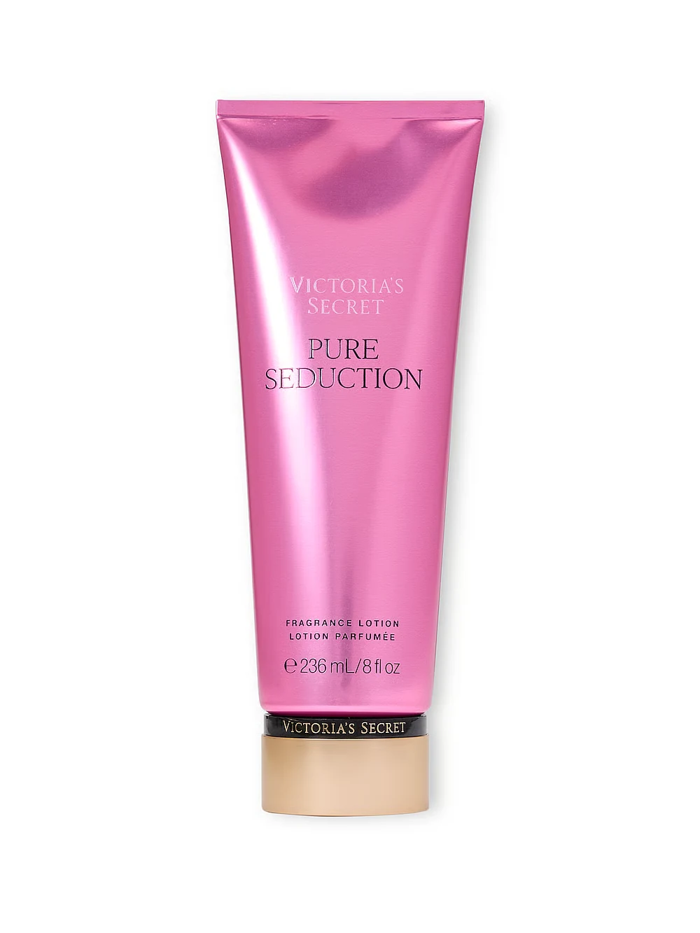 Pure Seduction — 236ml